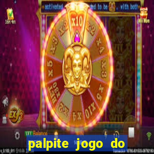 palpite jogo do bicho sergipe